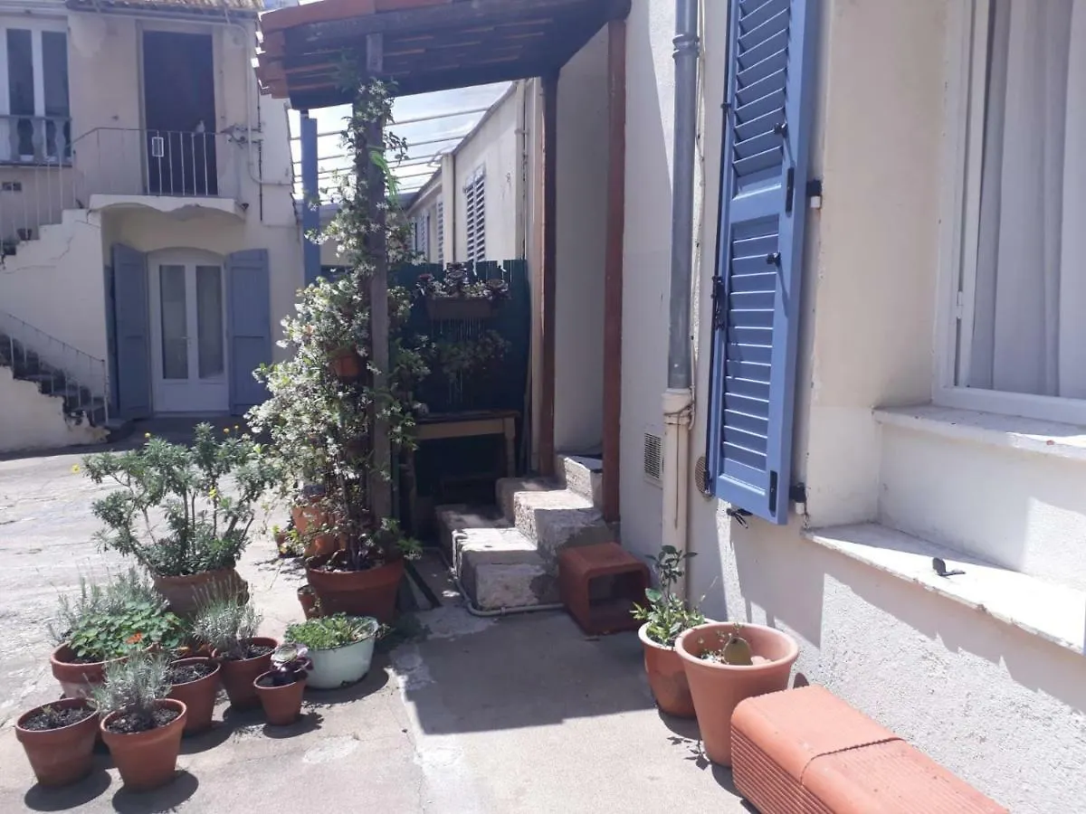 Le Tivoli Apartment Cannes 0*,